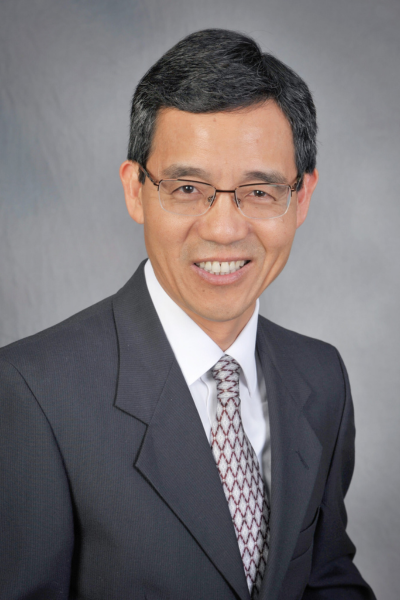 Gan, Jianbang Gan, Jianbang